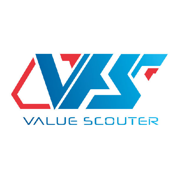 トレーディングカードを劣化させない！VSS鑑定の想い