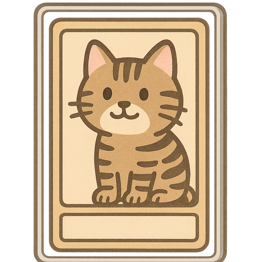 ポケカ）カンダ シンジ氏の芸術イラスト！【オドリドリ ex