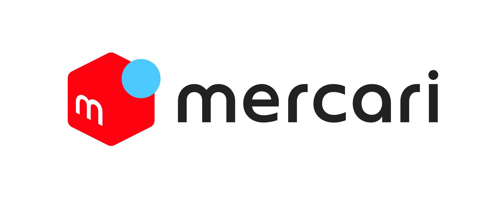 VSS鑑定（バリュースカウターサービス） | AI×トレカ鑑定サービス